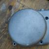 363-00 SC500 DT TY YZ MX 125 175 250 400 Motor-Deckel engine-cover