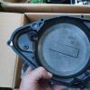 3r4-15431 IT250 IT465 IT490 YZ250 YZ465 Motor-Deckel crankcase- engine-cover