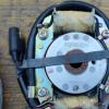 Lichtmaschine generator magneto Stator rotor flywheel nippondenso nd 032000-2200