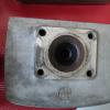 AS3 2x Zylinder-Kopf cylinder-head