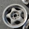 Auto Felgen Raeder car wheels rims