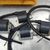 F6T401 Ignition Coil GT DT YT YZ MX 125 250 360 400 RT1