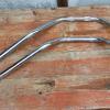 Lenker handle-bars