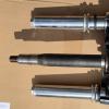 Mix L6 Vorder-Gabeln Gabelrohre front-forks legs xyz