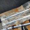 Mix L6 Vorder-Gabeln Gabelrohre front-forks legs