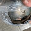 Scheinwerfer headlight Stanley 001-1293 001-1838