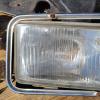 Scheinwerfer-Gehaeuse head-light -lamp Koito XH34