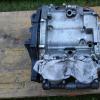 TZ250 TZ350 Motor-Ersatzteile engine-parts