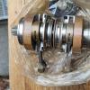 TZM250 TZ250 TZ350 RD250LC RD350LC Kurbelwelle mit Pleueln crankshaft con-rods xyz