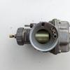 1H4 TZ350C-D-E 1H3 TZ250C-D-E 328 TR3 329 TD3 Mikuni Vergaser carburetor