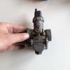 211 168 R2 YR2 YR3 350 Mikuni Vergaser carburetor