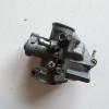 4X4-14101-00 PW50K Mikuni Vergaser carburetor