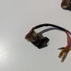 Zuendschloss ignition switch main-switch OLD NOS